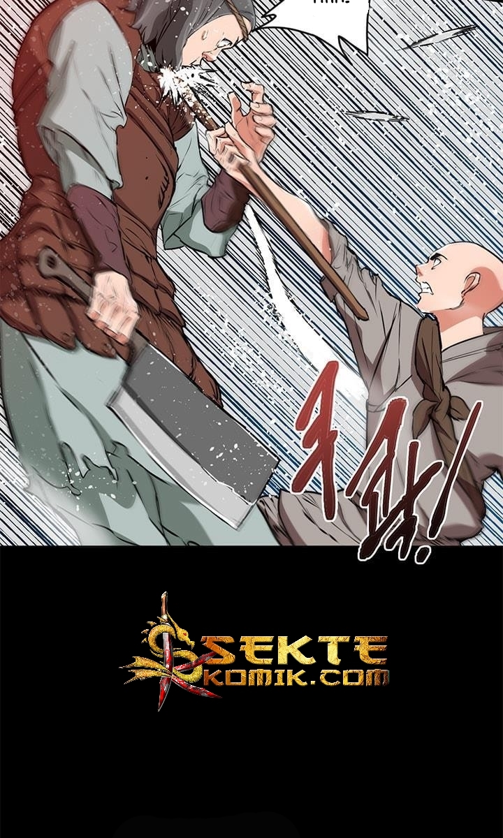 image-komik-i-stack-experience-through-writing-books-chapter-26-28/57