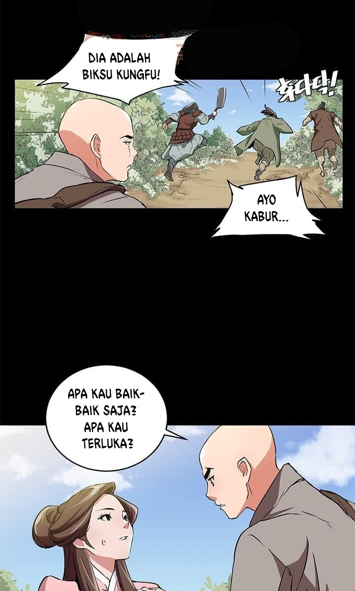 image-komik-i-stack-experience-through-writing-books-chapter-26-29/57