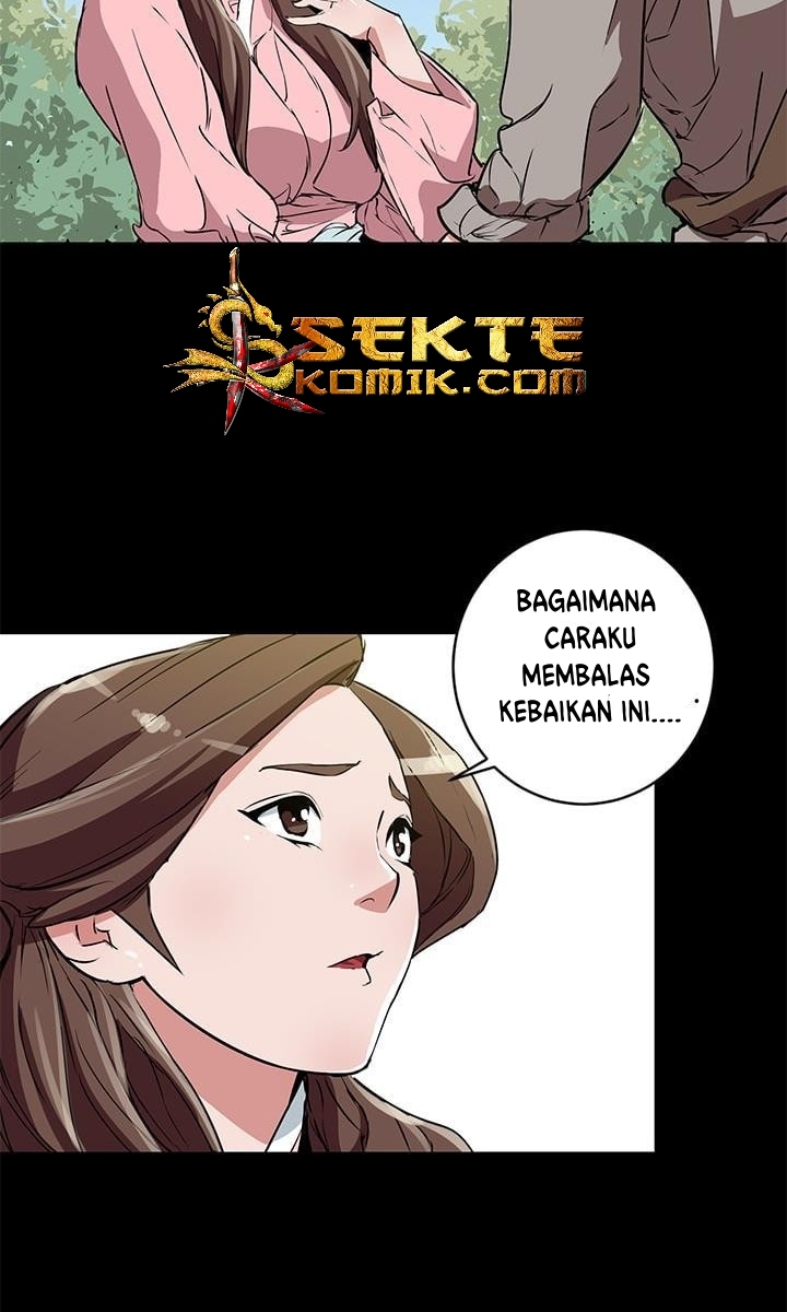 image-komik-i-stack-experience-through-writing-books-chapter-26-30/57