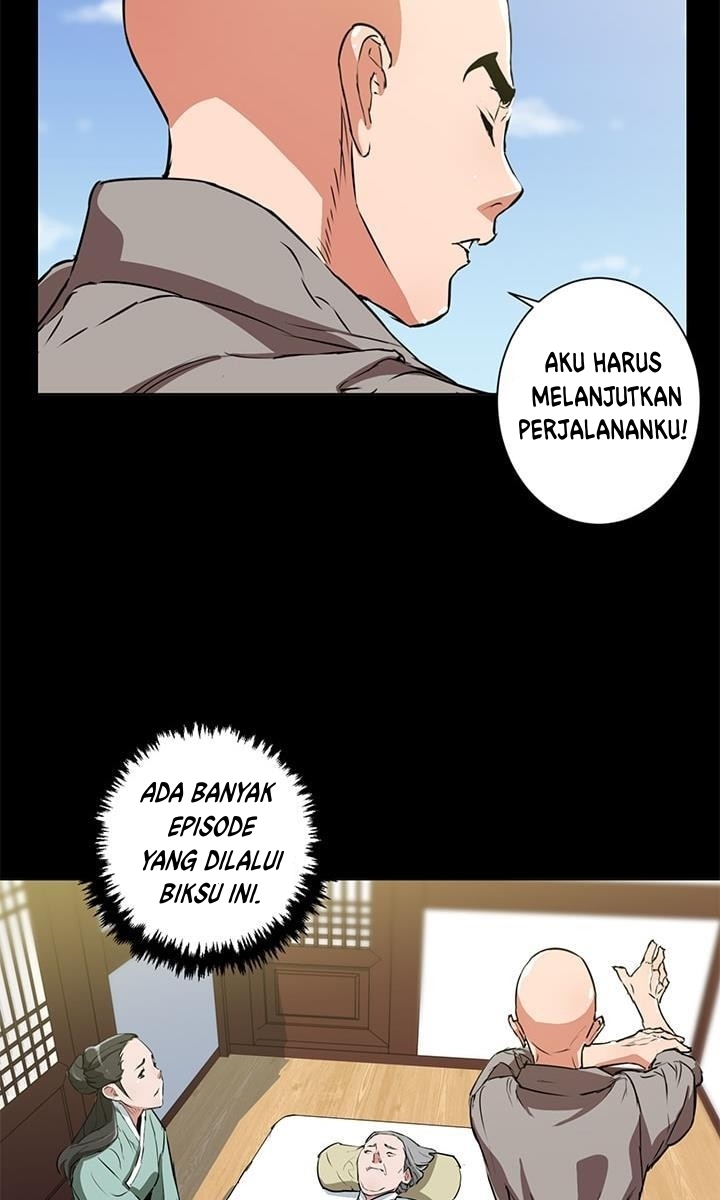 image-komik-i-stack-experience-through-writing-books-chapter-26-32/57