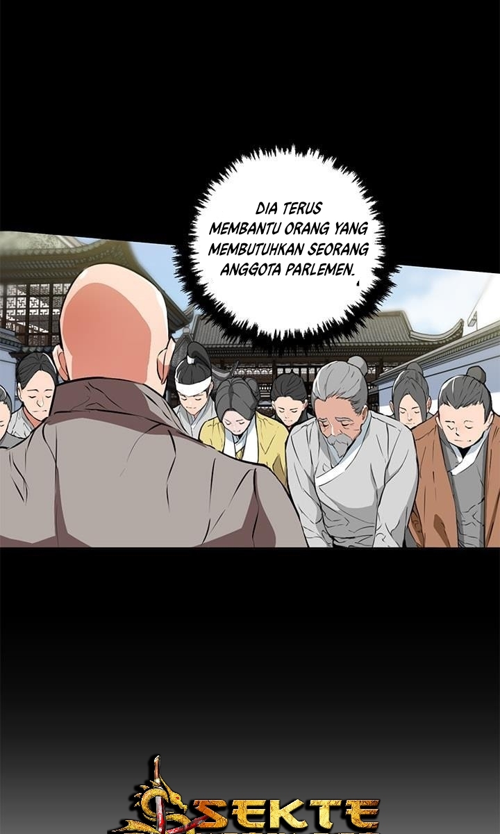 image-komik-i-stack-experience-through-writing-books-chapter-26-34/57