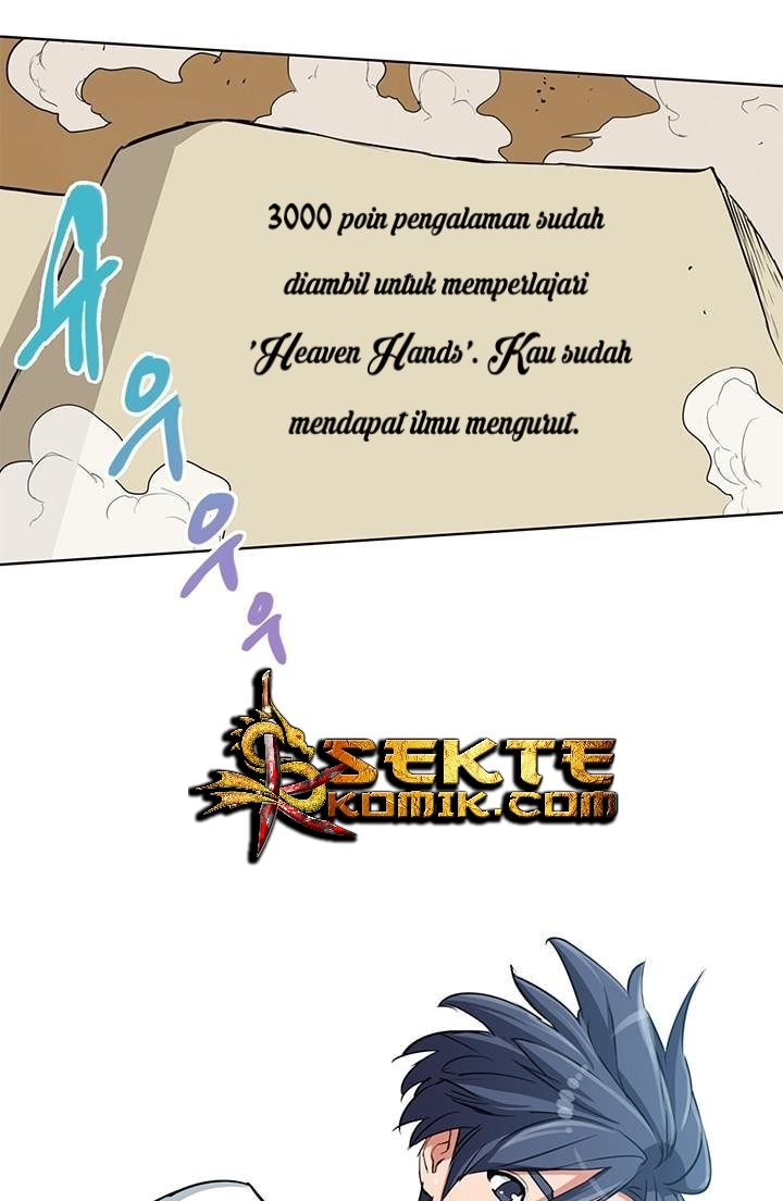 image-komik-i-stack-experience-through-writing-books-chapter-26-36/57