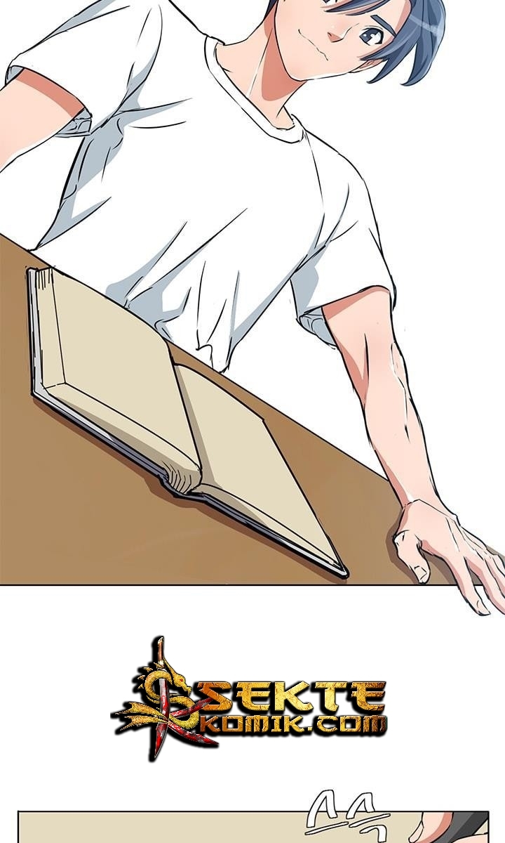 image-komik-i-stack-experience-through-writing-books-chapter-26-37/57