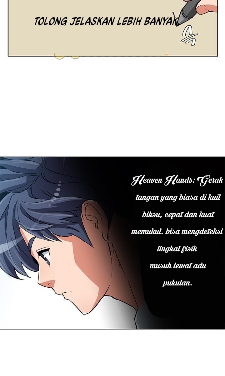 image-komik-i-stack-experience-through-writing-books-chapter-26-38/57