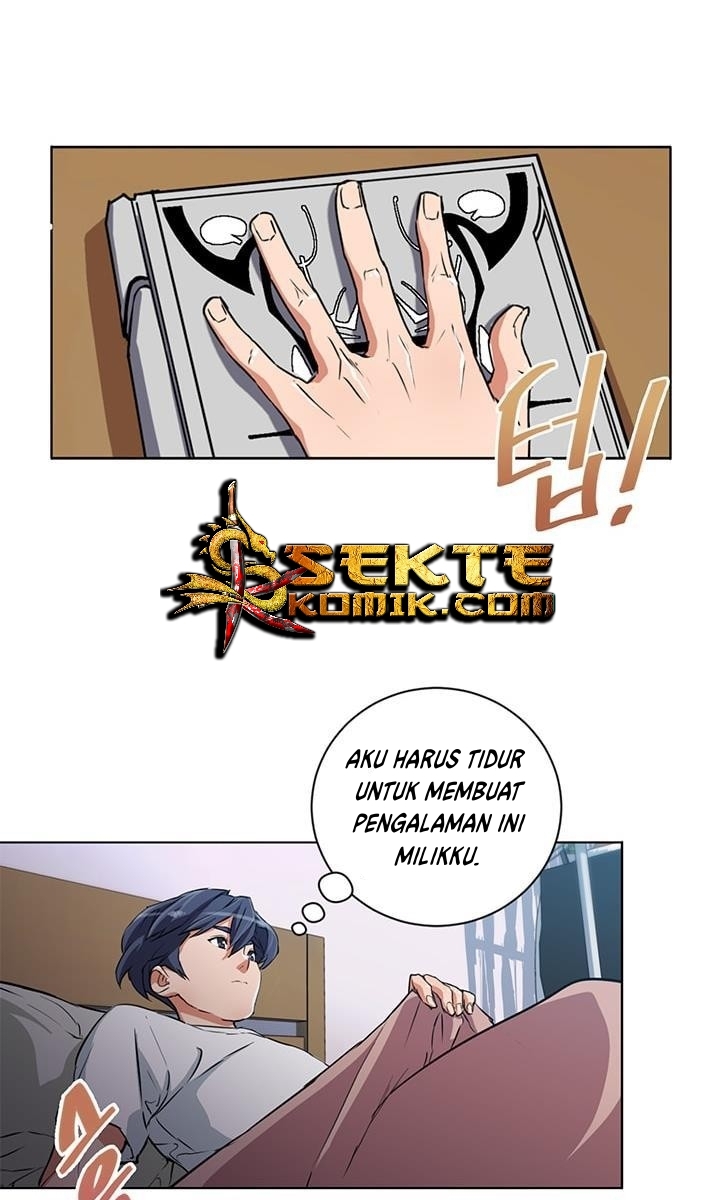 image-komik-i-stack-experience-through-writing-books-chapter-26-39/57