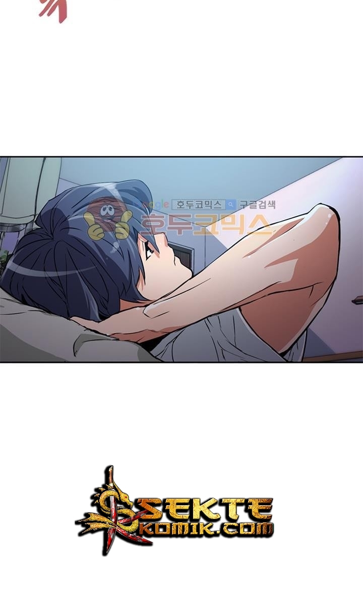 image-komik-i-stack-experience-through-writing-books-chapter-26-40/57