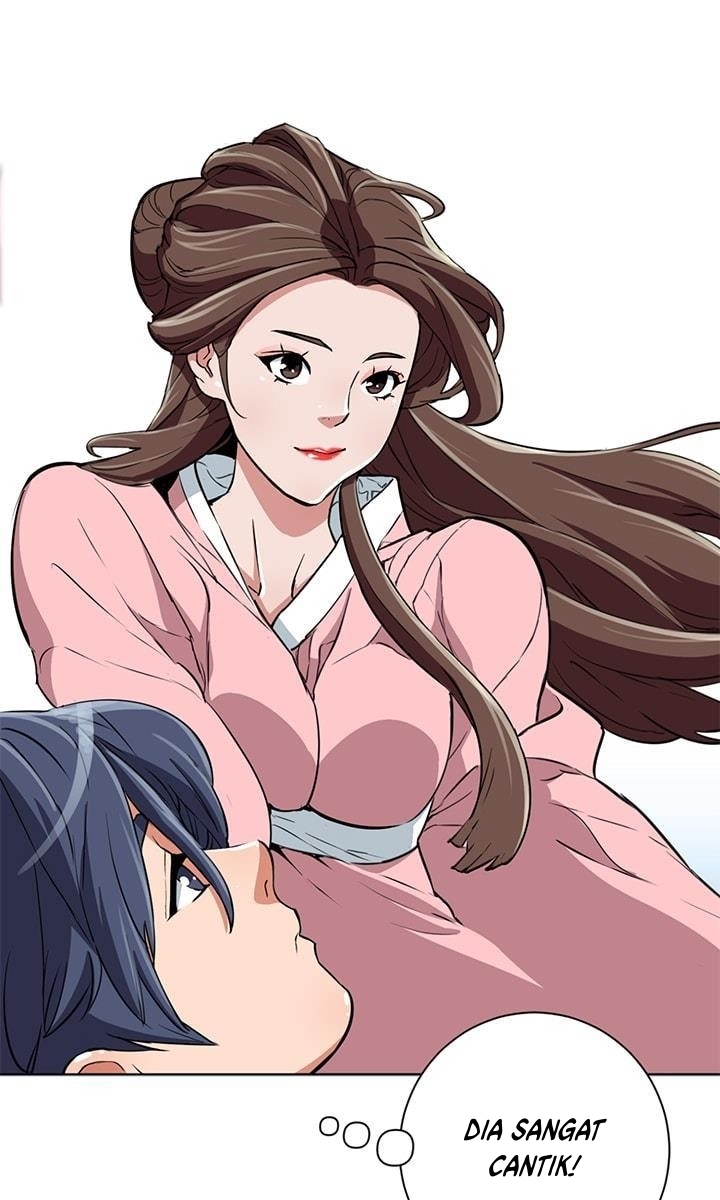 image-komik-i-stack-experience-through-writing-books-chapter-26-41/57