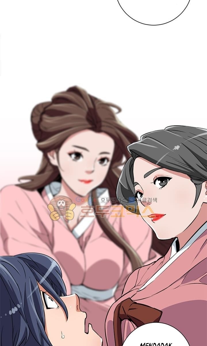 image-komik-i-stack-experience-through-writing-books-chapter-26-42/57