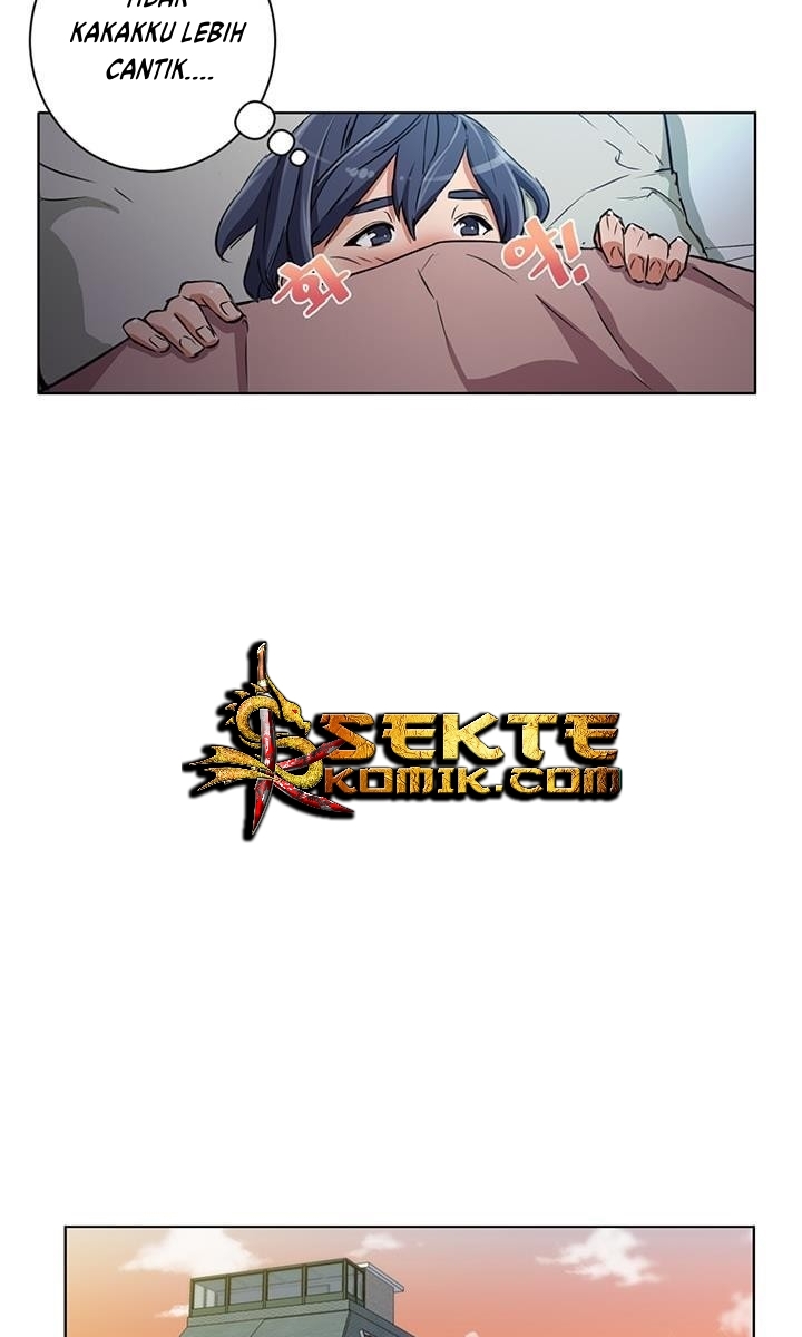 image-komik-i-stack-experience-through-writing-books-chapter-26-44/57