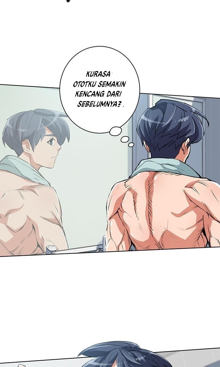 image-komik-i-stack-experience-through-writing-books-chapter-26-46/57