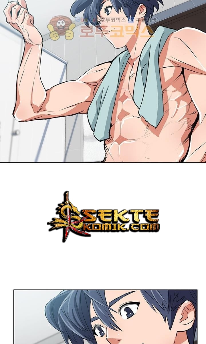 image-komik-i-stack-experience-through-writing-books-chapter-26-47/57