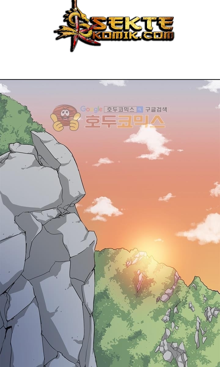 image-komik-i-stack-experience-through-writing-books-chapter-26-49/57