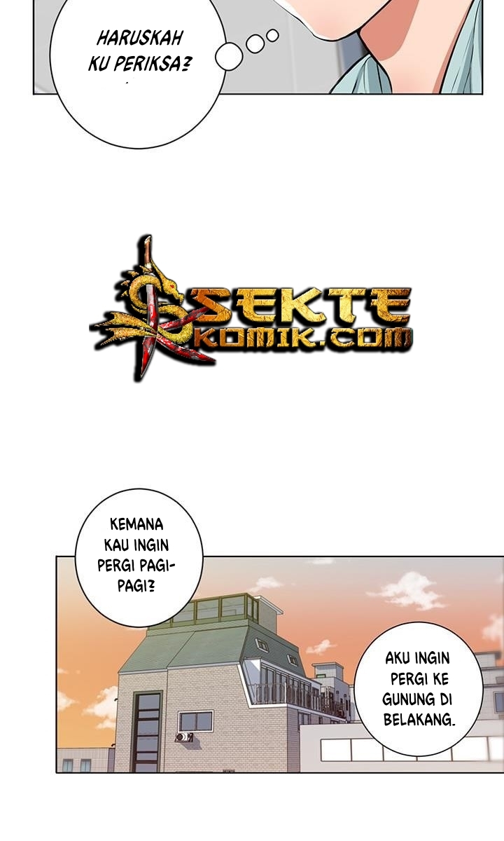 image-komik-i-stack-experience-through-writing-books-chapter-27-3/67