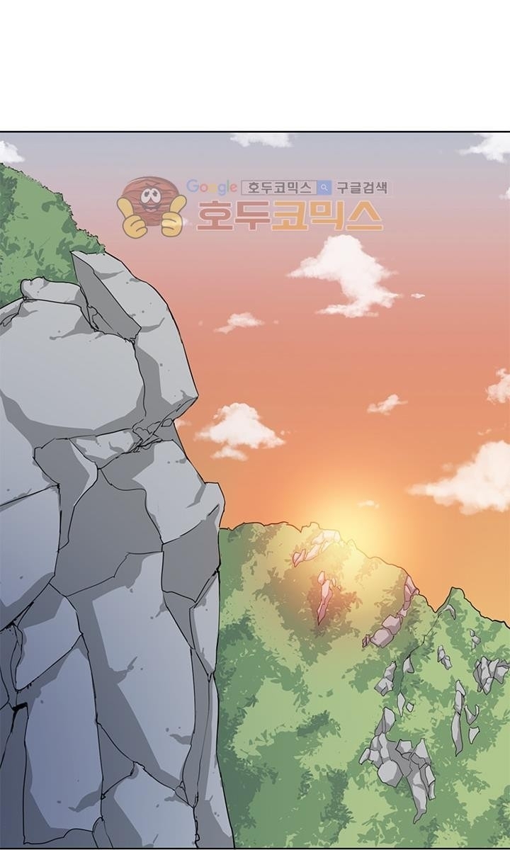 image-komik-i-stack-experience-through-writing-books-chapter-27-4/67