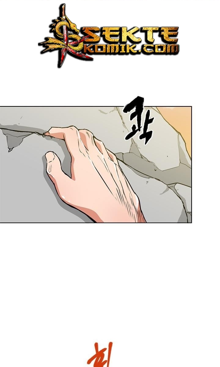 image-komik-i-stack-experience-through-writing-books-chapter-27-5/67