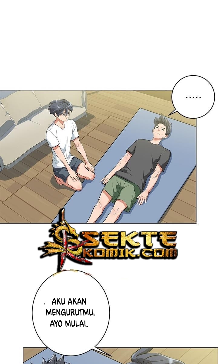 image-komik-i-stack-experience-through-writing-books-chapter-27-10/67