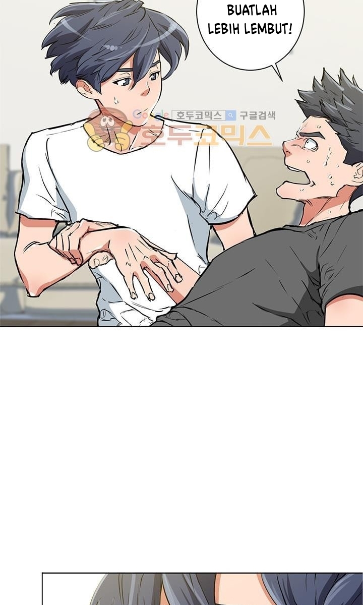 image-komik-i-stack-experience-through-writing-books-chapter-27-17/67