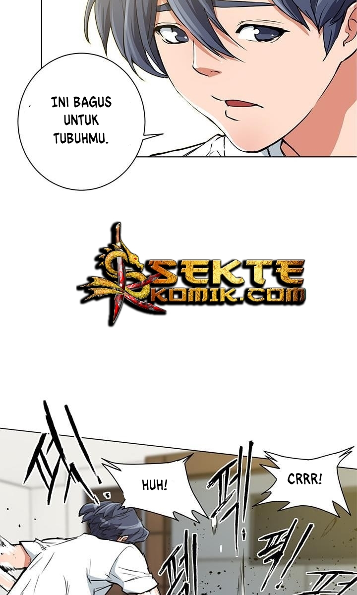 image-komik-i-stack-experience-through-writing-books-chapter-27-18/67