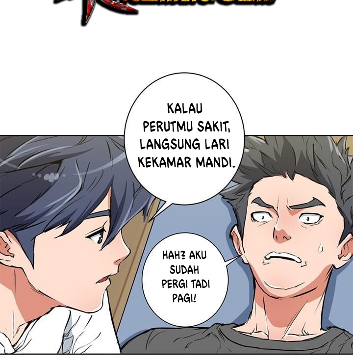 image-komik-i-stack-experience-through-writing-books-chapter-27-22/67