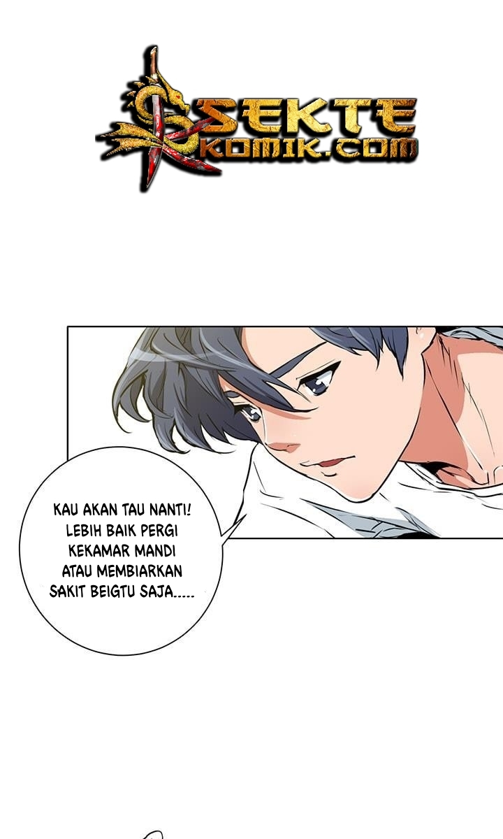 image-komik-i-stack-experience-through-writing-books-chapter-27-23/67