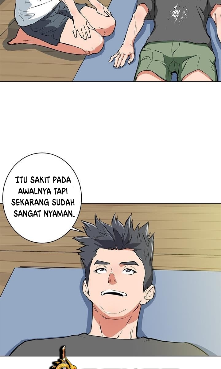 image-komik-i-stack-experience-through-writing-books-chapter-27-25/67