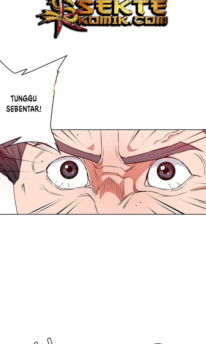 image-komik-i-stack-experience-through-writing-books-chapter-27-26/67