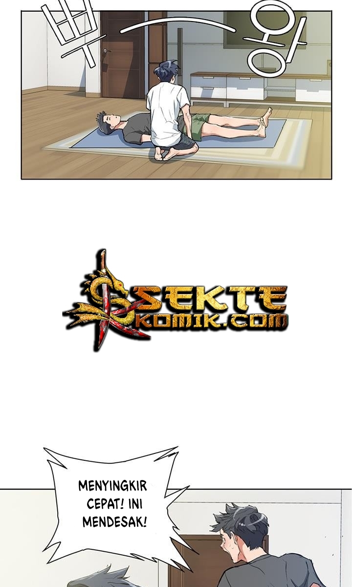 image-komik-i-stack-experience-through-writing-books-chapter-27-27/67