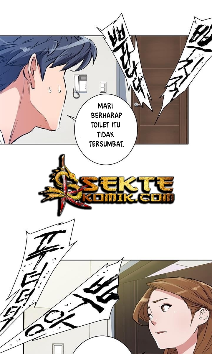 image-komik-i-stack-experience-through-writing-books-chapter-27-29/67