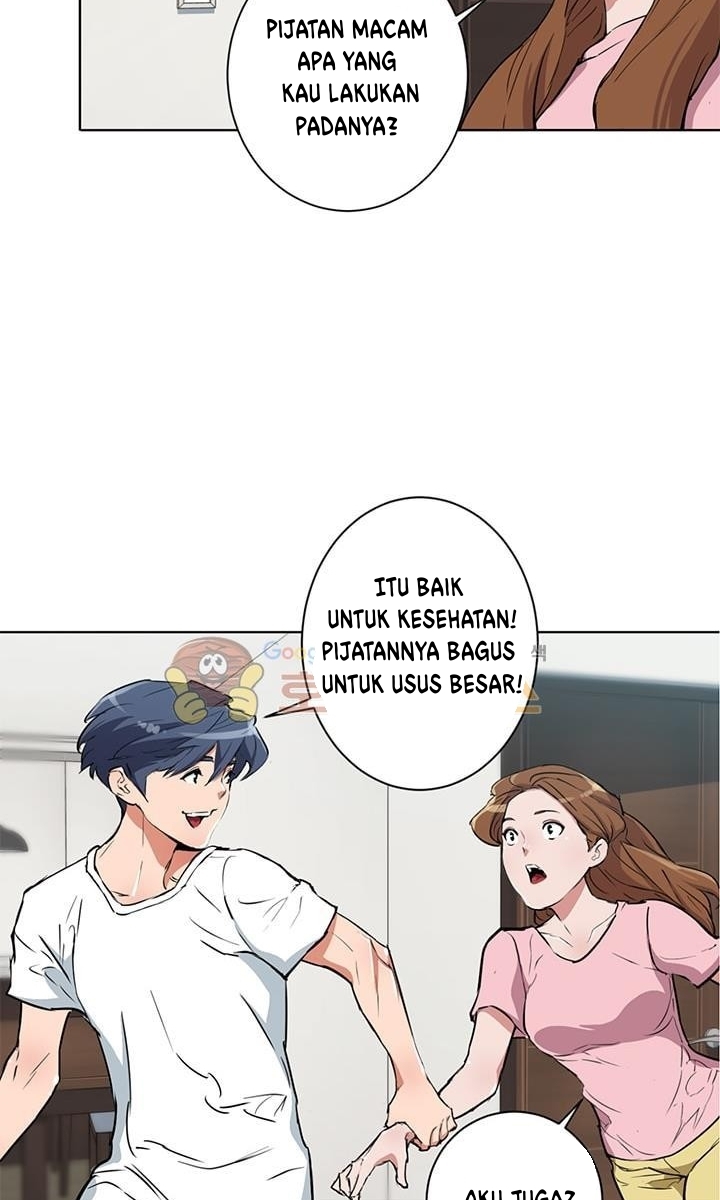 image-komik-i-stack-experience-through-writing-books-chapter-27-30/67