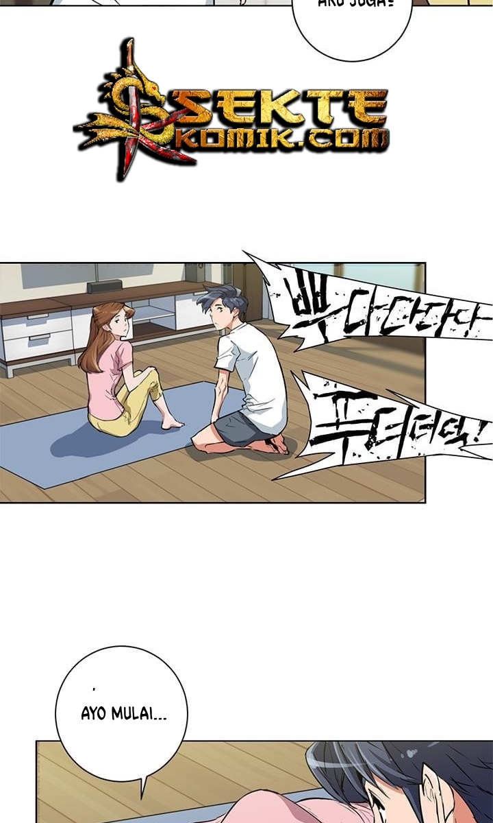 image-komik-i-stack-experience-through-writing-books-chapter-27-31/67