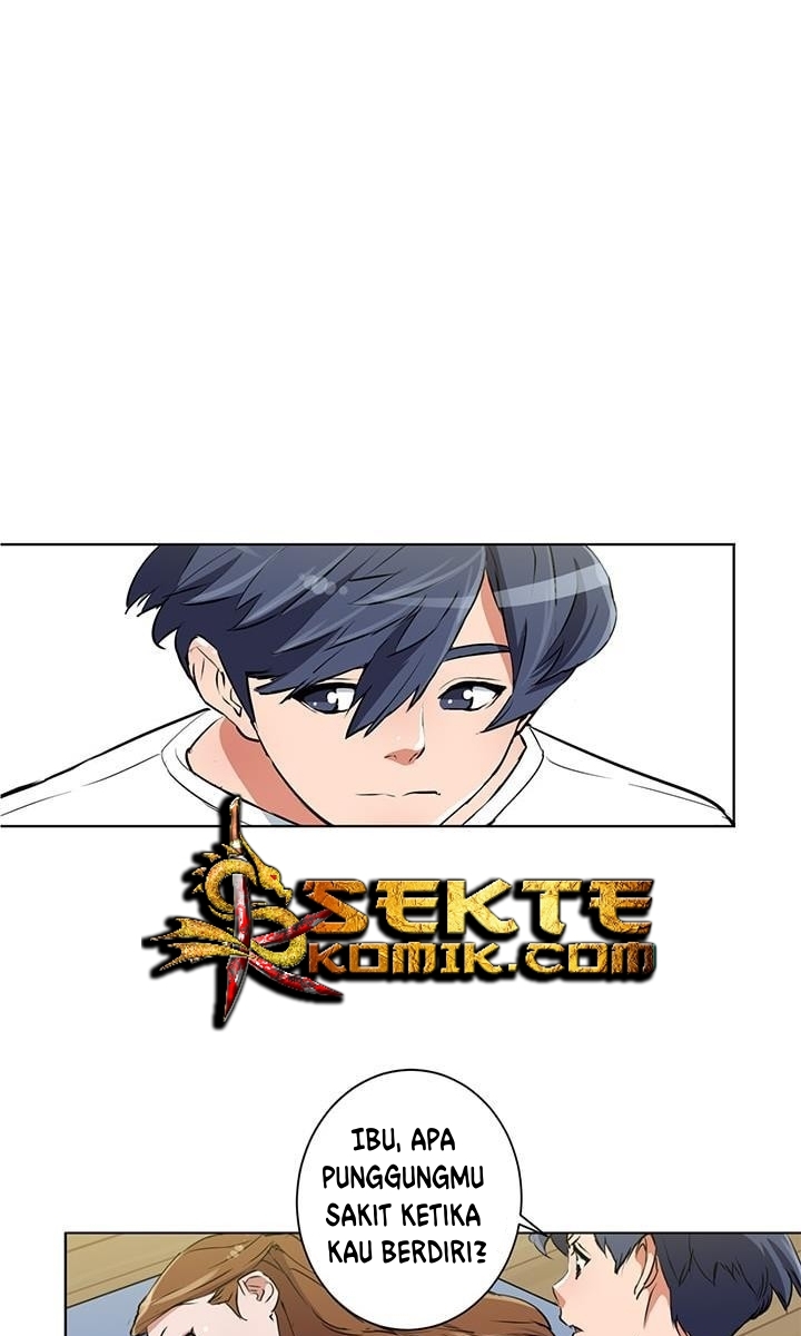 image-komik-i-stack-experience-through-writing-books-chapter-27-37/67