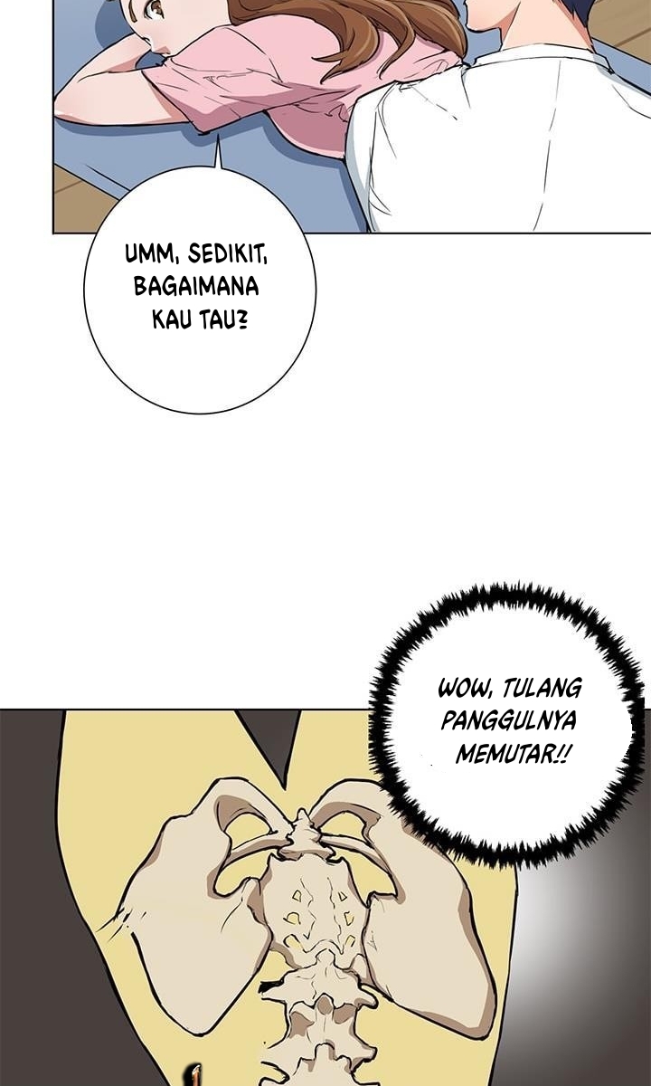 image-komik-i-stack-experience-through-writing-books-chapter-27-38/67