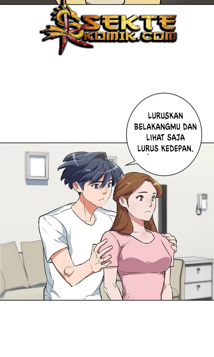 image-komik-i-stack-experience-through-writing-books-chapter-27-39/67