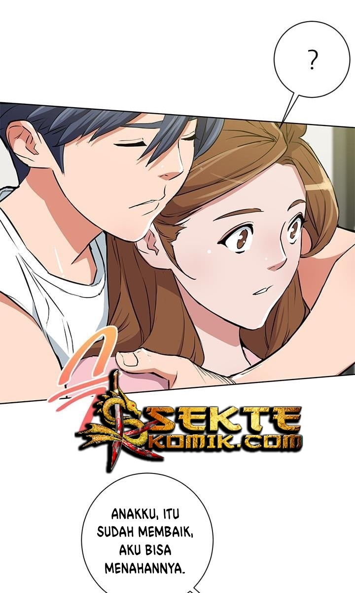 image-komik-i-stack-experience-through-writing-books-chapter-27-40/67