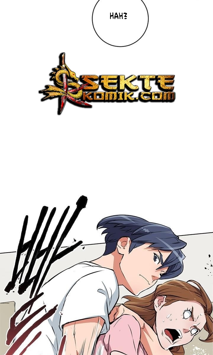 image-komik-i-stack-experience-through-writing-books-chapter-27-42/67