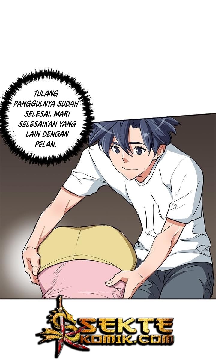 image-komik-i-stack-experience-through-writing-books-chapter-27-45/67