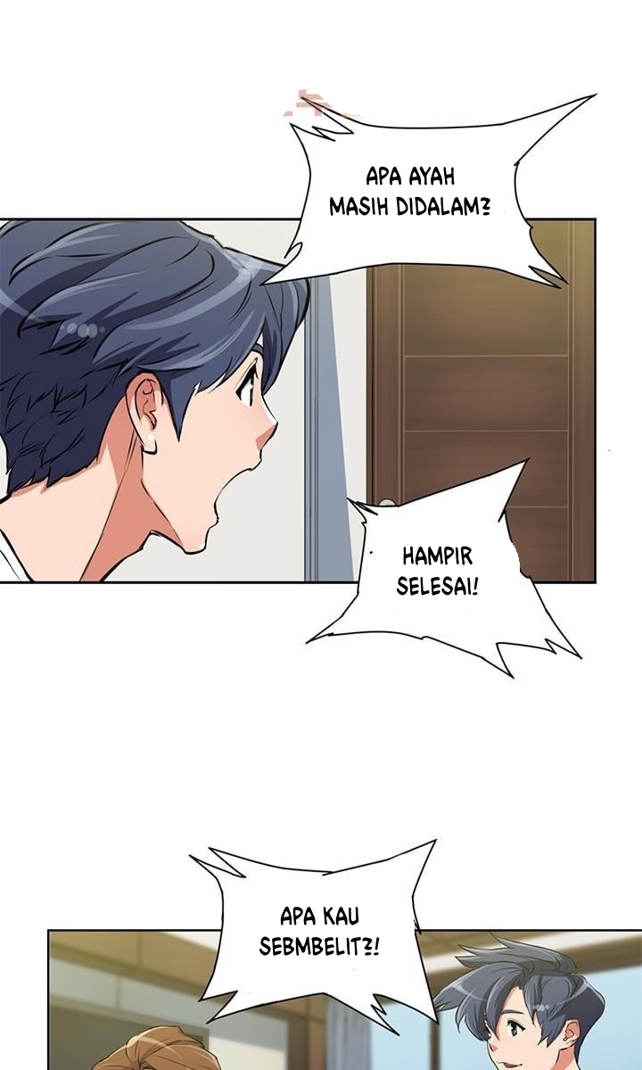 image-komik-i-stack-experience-through-writing-books-chapter-27-46/67