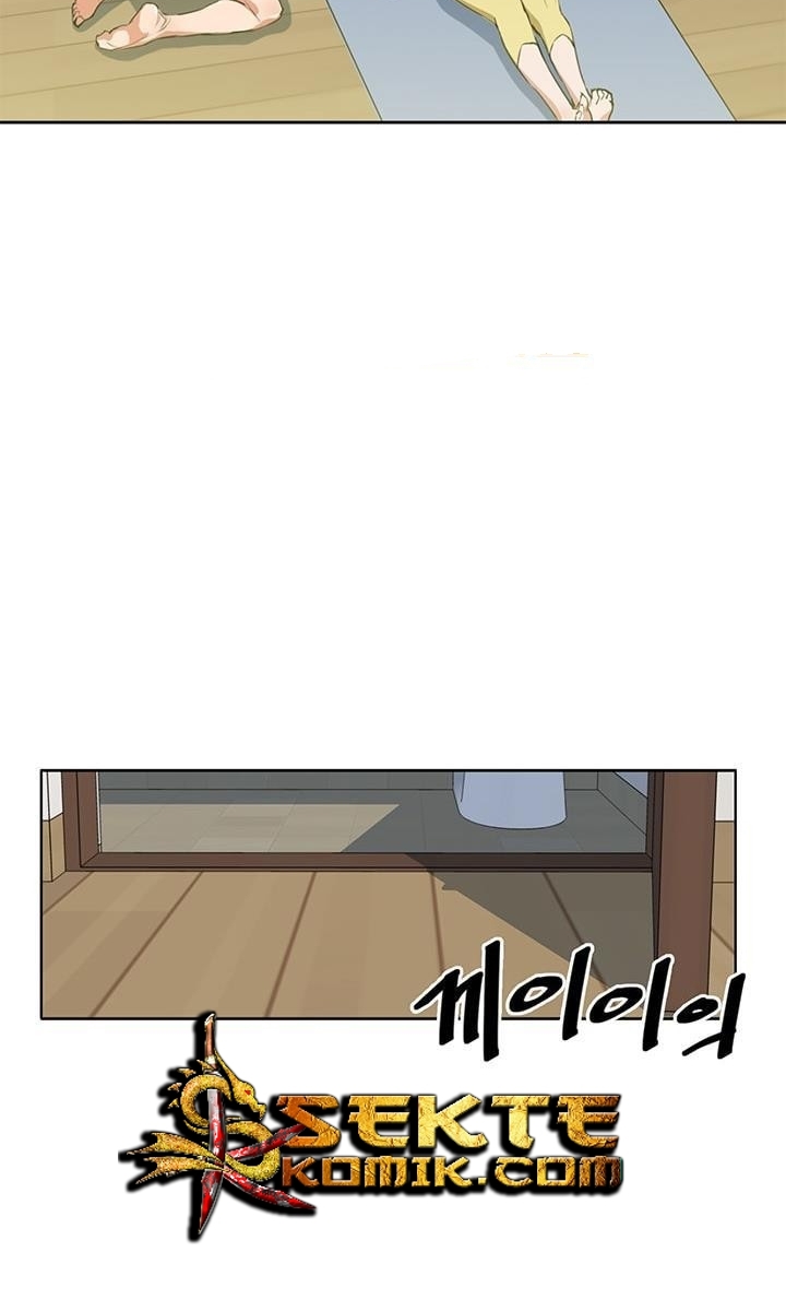 image-komik-i-stack-experience-through-writing-books-chapter-27-48/67