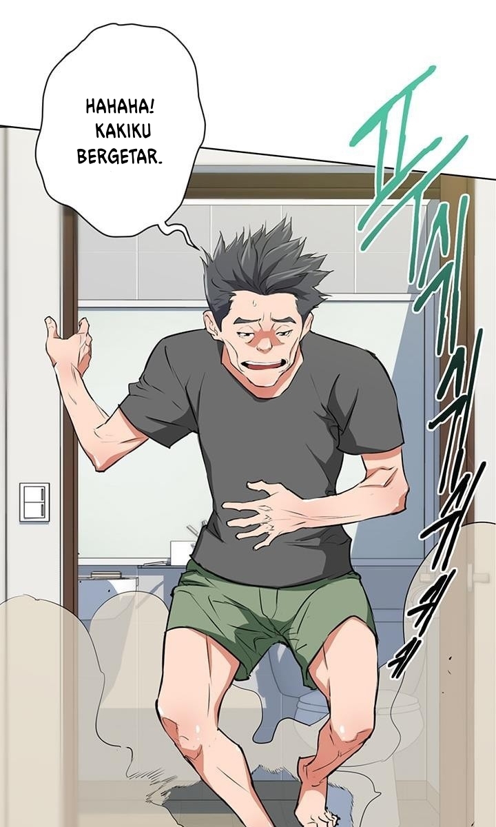 image-komik-i-stack-experience-through-writing-books-chapter-27-49/67