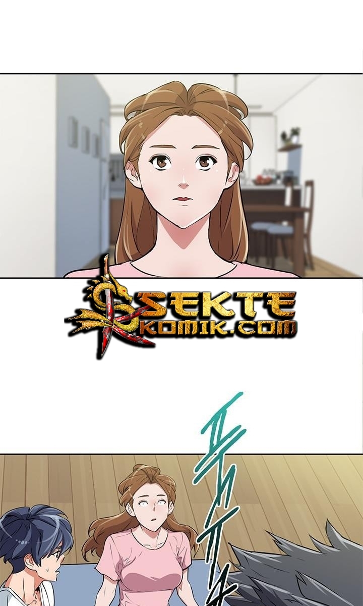 image-komik-i-stack-experience-through-writing-books-chapter-27-52/67