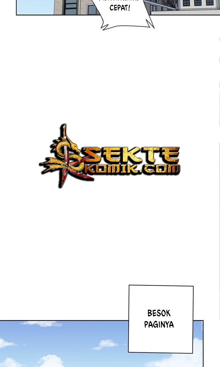 image-komik-i-stack-experience-through-writing-books-chapter-27-54/67