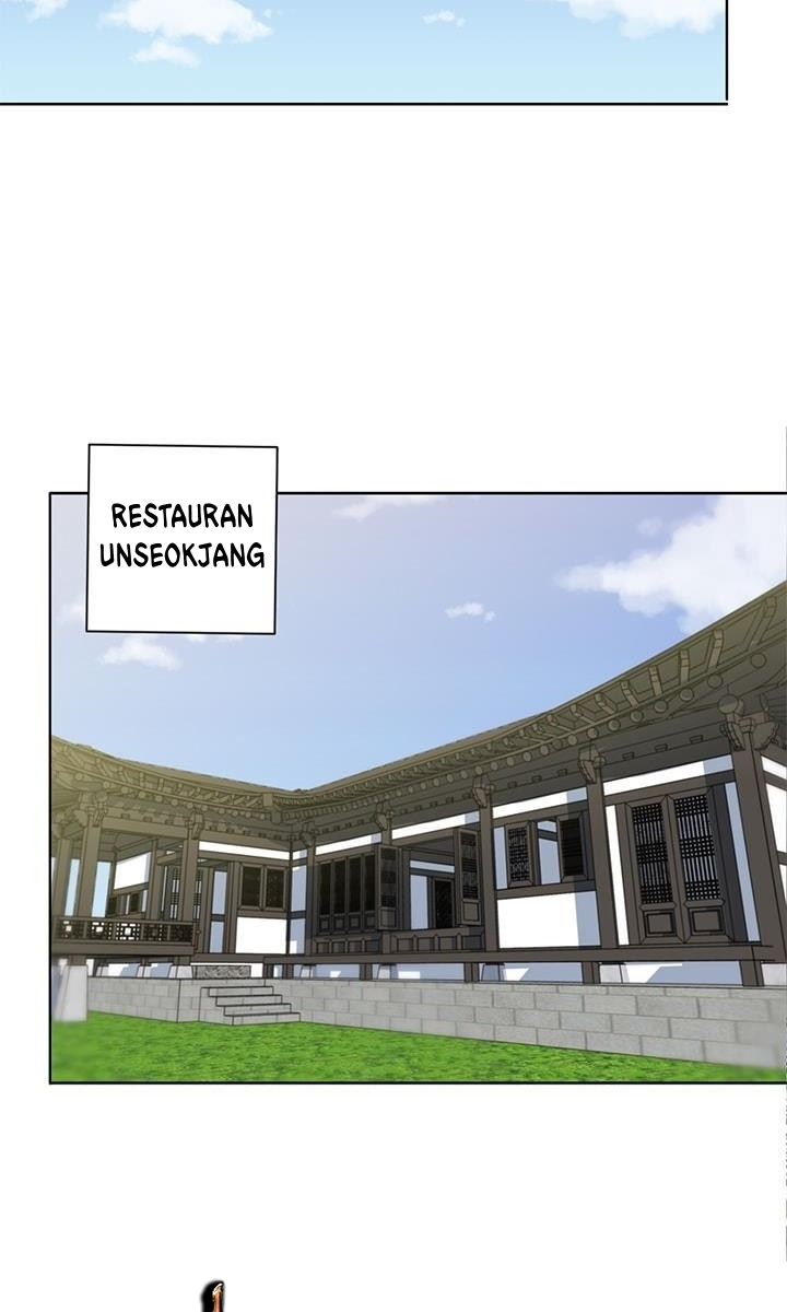 image-komik-i-stack-experience-through-writing-books-chapter-27-55/67