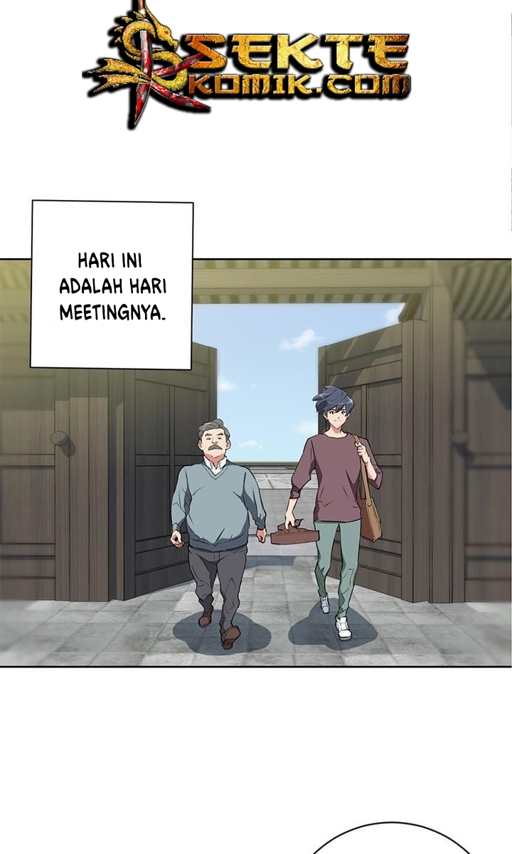 image-komik-i-stack-experience-through-writing-books-chapter-27-56/67