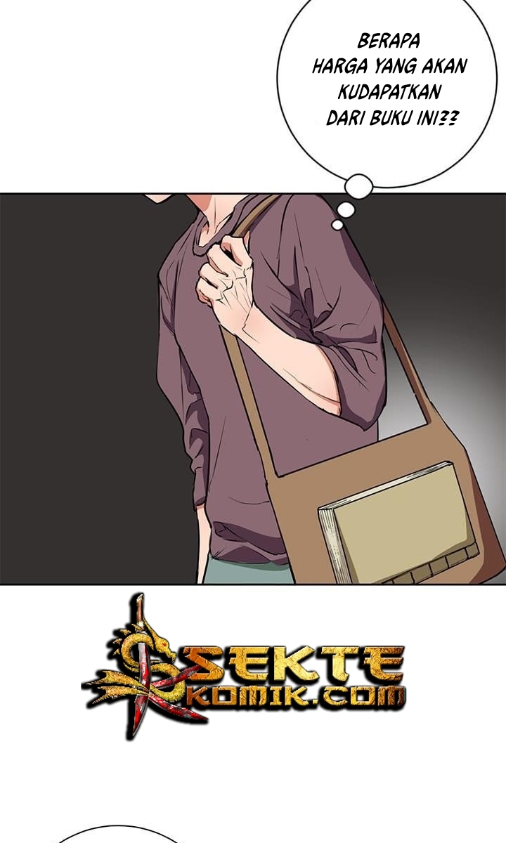 image-komik-i-stack-experience-through-writing-books-chapter-27-57/67