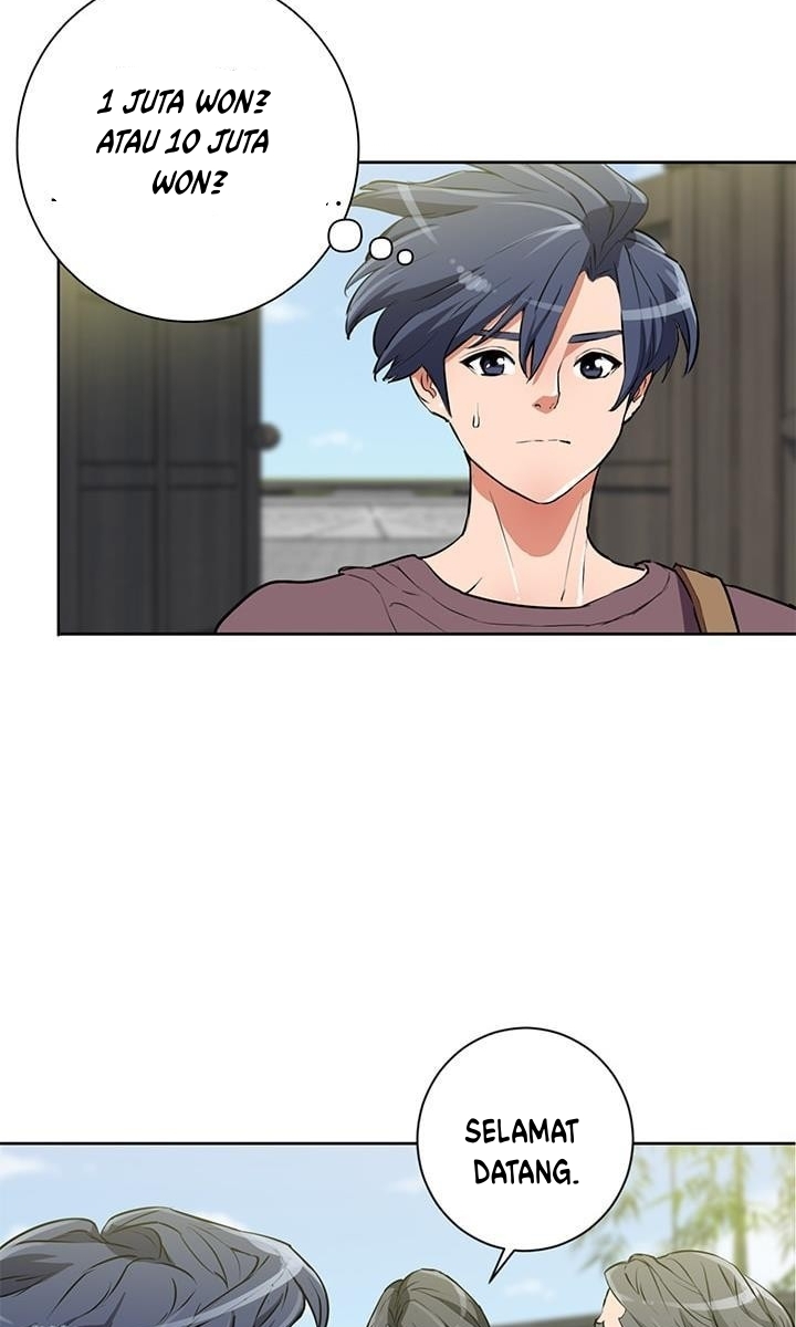 image-komik-i-stack-experience-through-writing-books-chapter-27-58/67