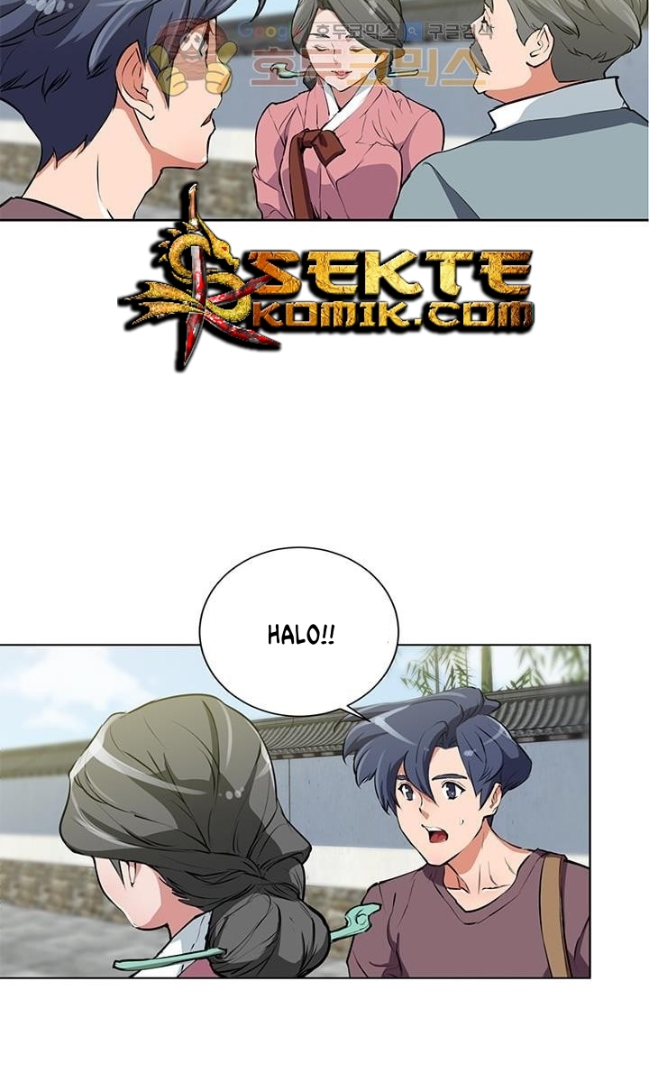 image-komik-i-stack-experience-through-writing-books-chapter-27-59/67