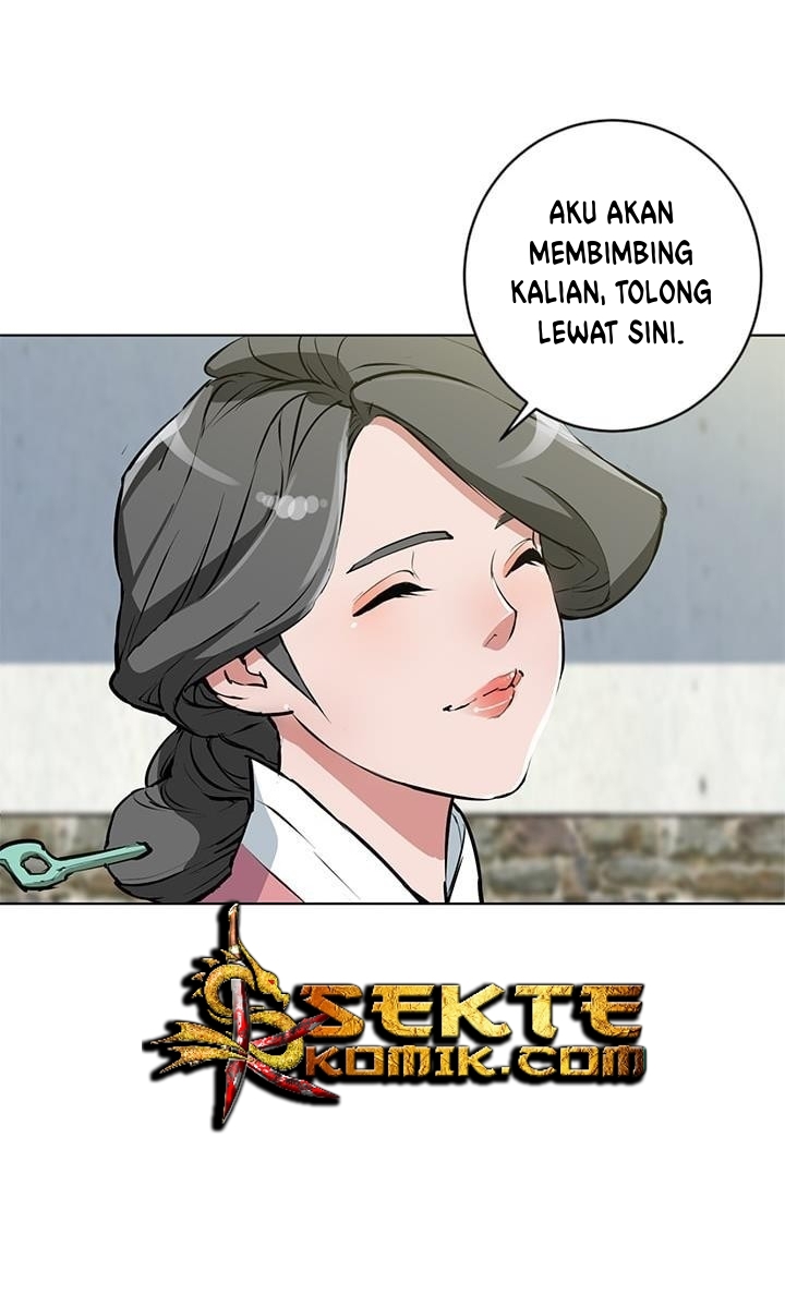 image-komik-i-stack-experience-through-writing-books-chapter-27-60/67