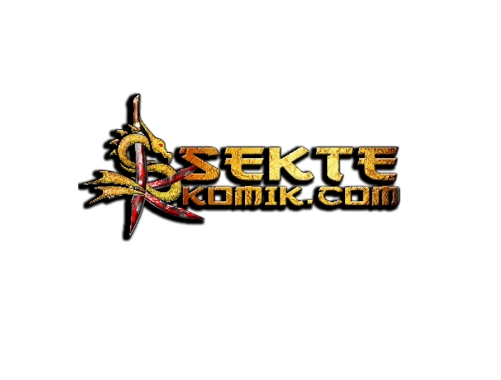 image-komik-i-stack-experience-through-writing-books-chapter-27-64/67