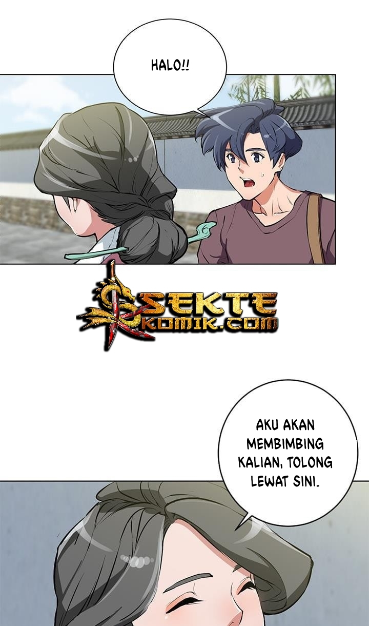 image-komik-i-stack-experience-through-writing-books-chapter-28-1/64