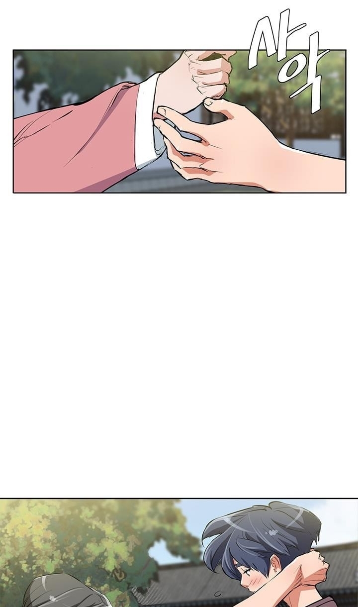 image-komik-i-stack-experience-through-writing-books-chapter-28-7/64